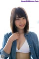 Riko Nagai - Hdbabe Trueamateurmodels P7 No.fd2cdf Image No. 11