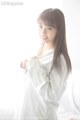 XIUREN No.318: Model Qi Mi baby (七 米 baby) (113 pictures) P68 No.270873