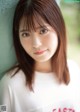 Amane Tsukiashi 月足天音, EX大衆デジタル写真集 「やっぱアイドルやけん」 Set.02 P11 No.a1c7c0