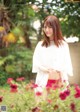 Amane Tsukiashi 月足天音, EX大衆デジタル写真集 「やっぱアイドルやけん」 Set.02 P6 No.60b96a