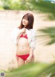 Amane Tsukiashi 月足天音, EX大衆デジタル写真集 「やっぱアイドルやけん」 Set.02 P4 No.d7a3a1