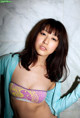 Arisa Kuroda - Saching Boobs 3gp P10 No.6951b0