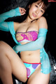 Arisa Kuroda - Saching Boobs 3gp P5 No.36b0d7