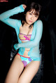 Arisa Kuroda - Saching Boobs 3gp P6 No.4a4eaa
