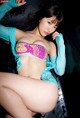 Arisa Kuroda - Saching Boobs 3gp P7 No.f69af1
