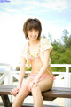 Akina Minami - Daci Creampies Cock P3 No.dd0720