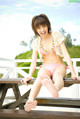 Akina Minami - Daci Creampies Cock P9 No.0d3448