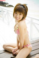 Akina Minami - Daci Creampies Cock P6 No.716fa1