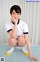 Aoi Kousaka - Coat Sexy Movies P3 No.e0663e