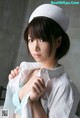 Mayu Kamiya - Sexbook Schhol Girls P3 No.cf3de7