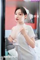 [XiuRen秀人网] 2020.11.17 NO.2789 范京宜 P25 No.261846