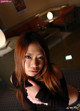Jun Aoyama - Teenlink Explicit Pics P10 No.fb4e66