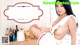 Satomi Suzuki - Hdpicture Pussy Com P2 No.e2c05b Image No. 41