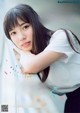 Hina Kawata 河田陽菜, FLASH スペシャル グラビアBEST 2019盛夏号 P1 No.6bbdf0