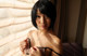 Miku Abeno - Metrosex Thai Girl P3 No.8d595c