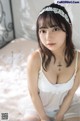 Toumi 十味, Young Gangan 2021 No.20 (ヤングガンガン 2021年20号) P21 No.97e61e