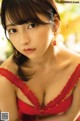 Toumi 十味, Young Gangan 2021 No.20 (ヤングガンガン 2021年20号) P13 No.9bd5fb Image No. 25