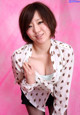 Kanade Tomose - Beautyandsenior Nikki Monstercurves P8 No.ed8a1b