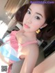 Pravewan Singhato, a beautiful and hot Thai student (527 photos) P64 No.4efe10 Image No. 923