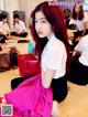 Pravewan Singhato, a beautiful and hot Thai student (527 photos) P23 No.2e5038 Image No. 1005