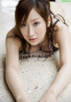Miku Hosono - Geril Nude Anal P1 No.6278d7