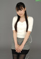 Asuka Ichinose - 18vipxxx Foto Telanjang P4 No.867565