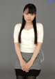 Asuka Ichinose - 18vipxxx Foto Telanjang P8 No.05bc3a