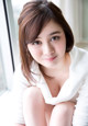 Aimi Yoshikawa - Heroldteacher Itali 18on P6 No.0d8f72