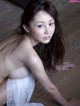 Anri Sugihara - Admirable Model Girlbugil P10 No.cea40b
