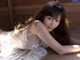 Anri Sugihara - Admirable Model Girlbugil P8 No.c997b9