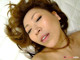 Jun Kusanagi - Sexhdcom Likevideo Xxxblog P1 No.c0bbf5