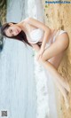 UGIRLS - Ai You Wu App No.857: Ai Xiao Qing Model (艾小青) (40 photos) P37 No.6dc88d