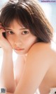 Sakurako Okubo 大久保桜子, デジタル限定 「Milk＆Honey」 Set.01 P1 No.5df491