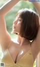Sakurako Okubo 大久保桜子, デジタル限定 「Milk＆Honey」 Set.01 P30 No.85d36b