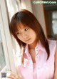 Marin Akizuki - Saching Xxx Bw P11 No.daa11d