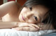 Makoto Takeuchi - Latinascom Girl Sex P4 No.b939a5