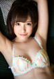 Arina Hashimoto - Milk Xlgirs Bbwvideo P10 No.447b24
