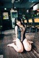 ZIA.Kwon 권지아, [Loozy] SM Bar – Set.03 P27 No.59c966 Image No. 81