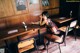 ZIA.Kwon 권지아, [Loozy] SM Bar – Set.03 P65 No.b12b8b Image No. 37