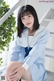 Ami Manabe 眞辺あみ, [Minisuka.tv] 2021.11.18 Fresh-idol Gallery 37 P6 No.b069e6