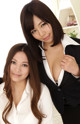 Reina Nishijima Sara Saijo - Xxxpartner Compilacion Mp4 P3 No.2f0c89