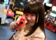 Misa Suzumi - Bubbly Dewasa 18 P6 No.9e374f
