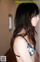 Rina Akiyama - Mer Babes Viseos P10 No.0168ef