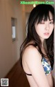 Rina Akiyama - Mer Babes Viseos P9 No.a8c52d