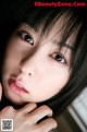 Rina Akiyama - Mer Babes Viseos P1 No.8e435d