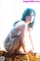 Rina Koike - Call Short Videos P6 No.54e620