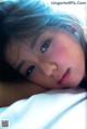 Rina Koike - Call Short Videos P8 No.3a276a