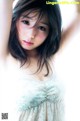 Rina Koike - Call Short Videos P5 No.fa535e