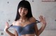 Kotomi Asakura - Has Large Vagina P1 No.fc35f9 Image No. 23