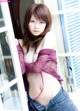 Arisa Kuroki - Nyce Nude Hentai P2 No.bc5d56